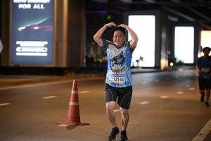 BIB: 12143
                            <button type="button" onclick="openModal(18733366)" class="btn btn-primary btn-sm float-right btn-popup" data-toggle="modal" data-target=".modal-high-quality">
                        <i class="fas fa-shopping-cart"></i> Add to Cart
                    </button>
                                            <button type="button" onclick="isThisMe(18733366, true)" class="btn btn-success btn-sm float-right btn-popup btn-isme hidden" data-toggle="tooltip" data-placement="bottom" title="นี่คือรูปของคุณใช่ไหม คลิกที่นี่เพื่อเอาเข้าอัลบั้ม">
                        <i class="fas fa-plus"></i> Add to album
                    </button>
                    <button type="button" onclick="isThisMe(18733366, false)" class="btn btn-warning btn-sm float-right btn-popup btn-isnotme hidden">
                        <i class="fas fa-ban"></i> Remove from album
                    </button>